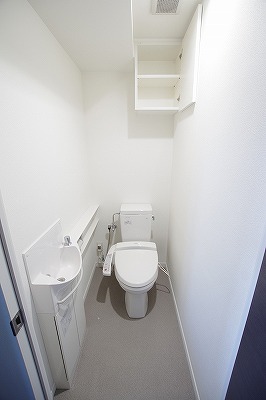 シャトレ大手町Ｓ棟 その他5