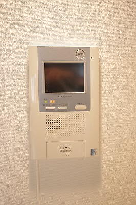 シャトレ大手町Ｓ棟 その他6