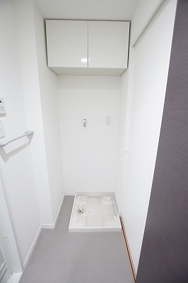 シャトレ大手町Ｓ棟 その他7