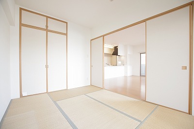 シャトレ大手町Ｓ棟 その他8