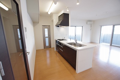 シャトレ大手町Ｓ棟 その他9