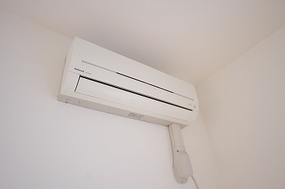 シャトレ大手町Ｓ棟 その他10