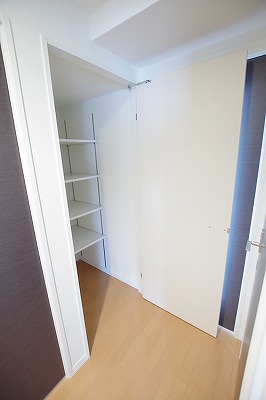 シャトレ大手町Ｓ棟 その他11