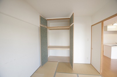 シャトレ大手町Ｓ棟 その他12