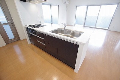 シャトレ大手町Ｓ棟 その他13