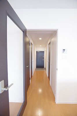 シャトレ大手町Ｓ棟 その他15