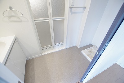 シャトレ大手町Ｓ棟 その他16