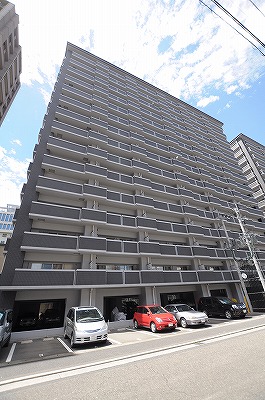 シャトレ大手町Ｓ棟 その他20