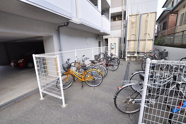 アヴィニール№５ その他外観3