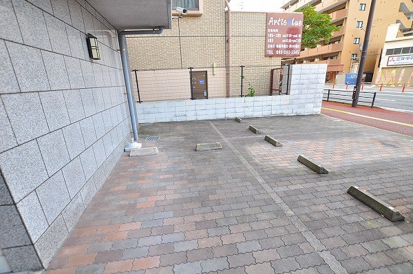 アヴィニール№５ その他外観6