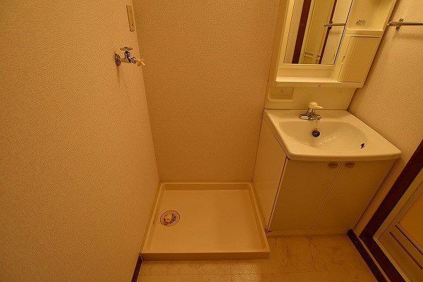 嵐山パレス その他2