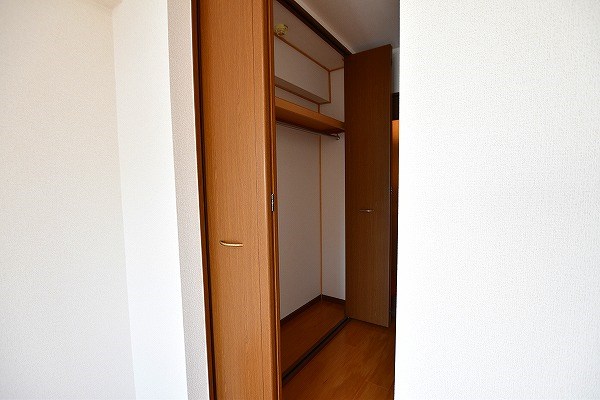 嵐山パレス その他4