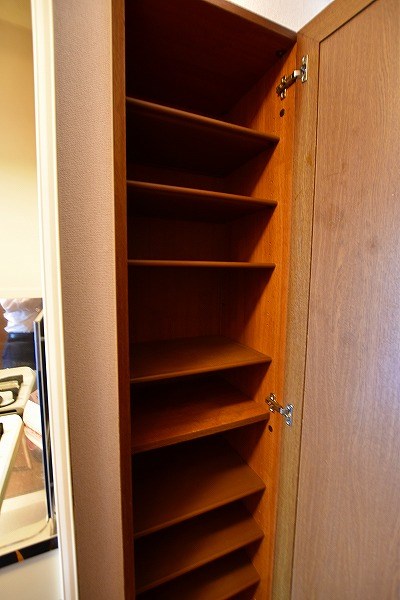 嵐山パレス その他6