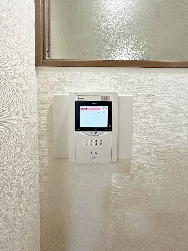 ペルル企救丘弐番館(分譲賃貸） その他3