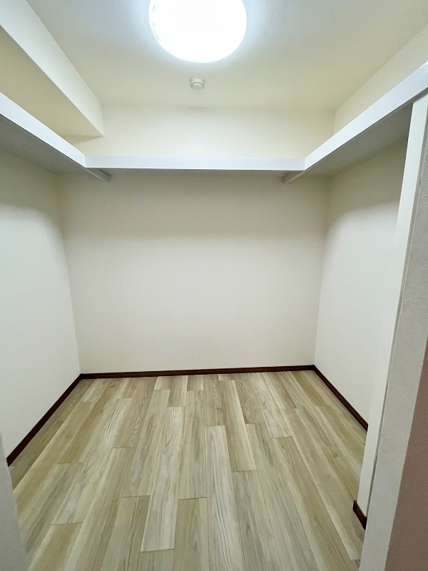 ペルル企救丘弐番館(分譲賃貸） その他4