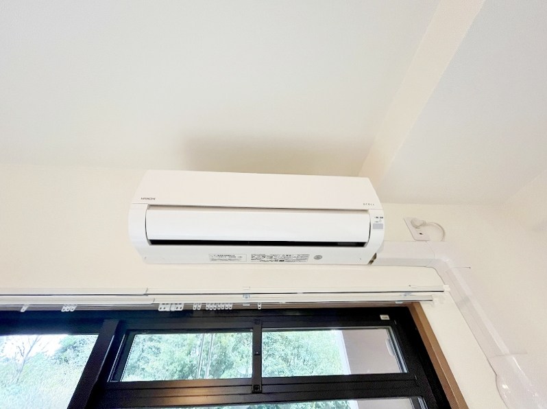 ペルル企救丘弐番館(分譲賃貸） その他5