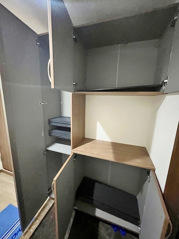 ペルル企救丘弐番館(分譲賃貸） その他6