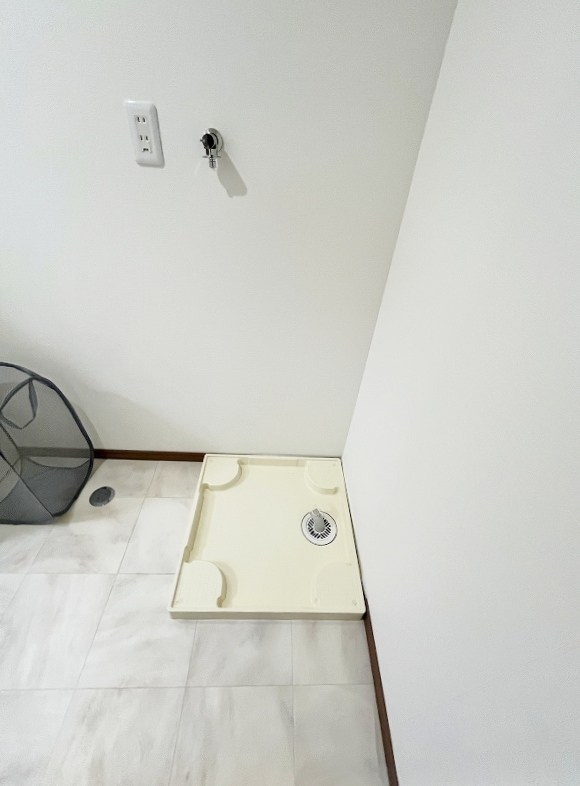 ペルル企救丘弐番館(分譲賃貸） その他13