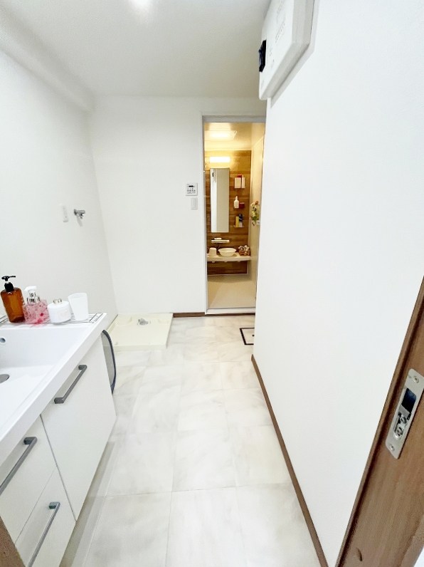 ペルル企救丘弐番館(分譲賃貸） その他14