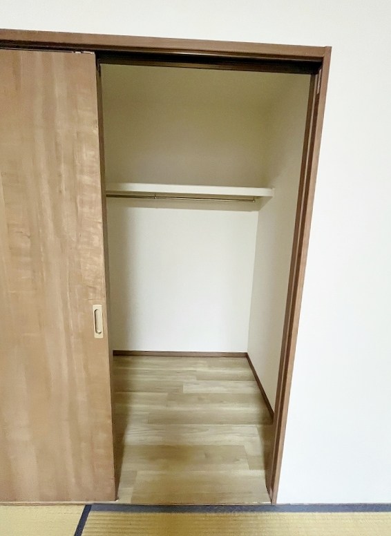 ペルル企救丘弐番館(分譲賃貸） その他16