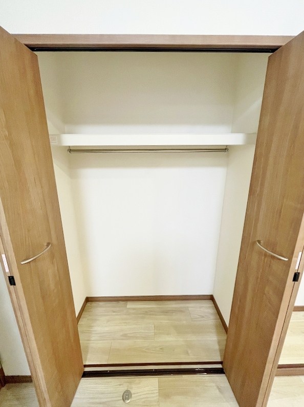 ペルル企救丘弐番館(分譲賃貸） その他18