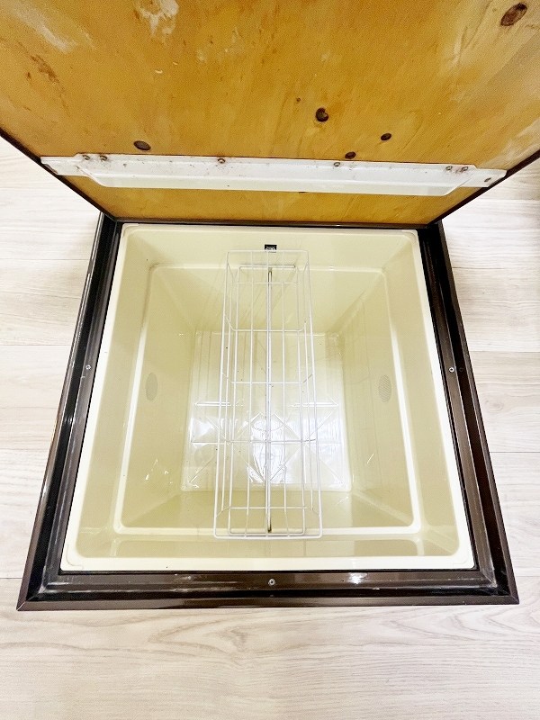 ペルル企救丘弐番館(分譲賃貸） その他23