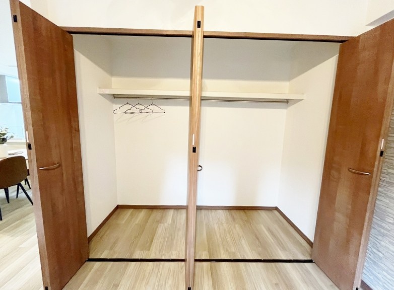 ペルル企救丘弐番館(分譲賃貸） その他26