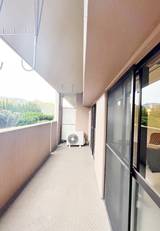 ペルル企救丘弐番館(分譲賃貸） その他29