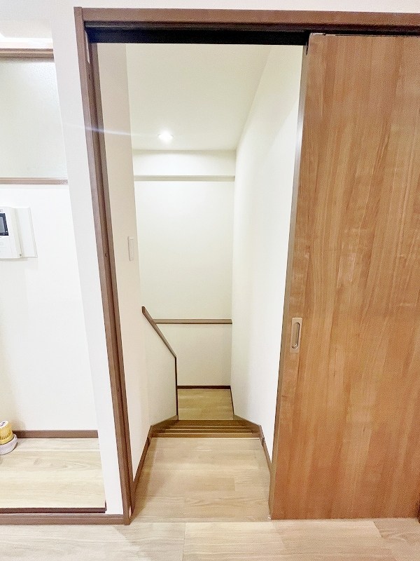 ペルル企救丘弐番館(分譲賃貸） その他30