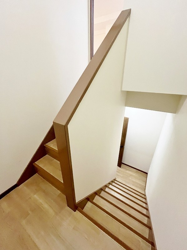 ペルル企救丘弐番館(分譲賃貸） その他31