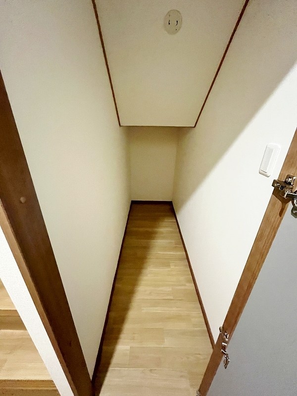 ペルル企救丘弐番館(分譲賃貸） その他32