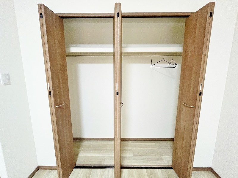 ペルル企救丘弐番館(分譲賃貸） その他33