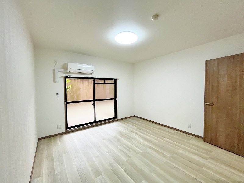 ペルル企救丘弐番館(分譲賃貸） その他34