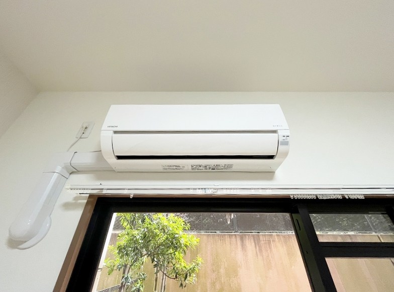 ペルル企救丘弐番館(分譲賃貸） その他36