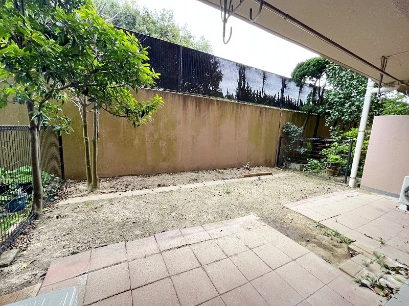 ペルル企救丘弐番館(分譲賃貸） その他37