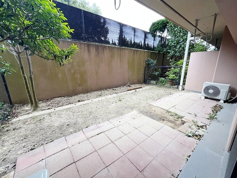 ペルル企救丘弐番館(分譲賃貸） その他38