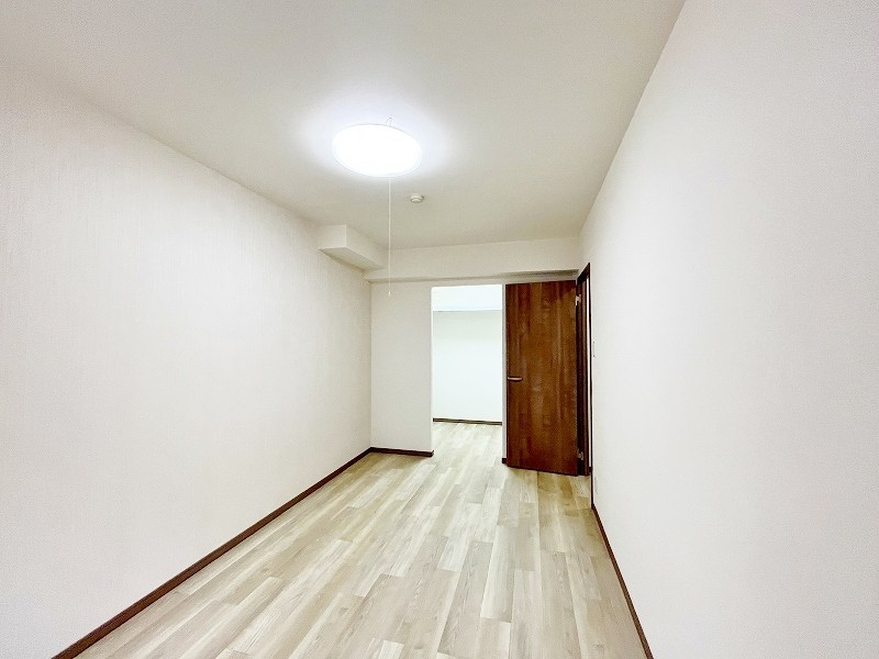 ペルル企救丘弐番館(分譲賃貸） その他39