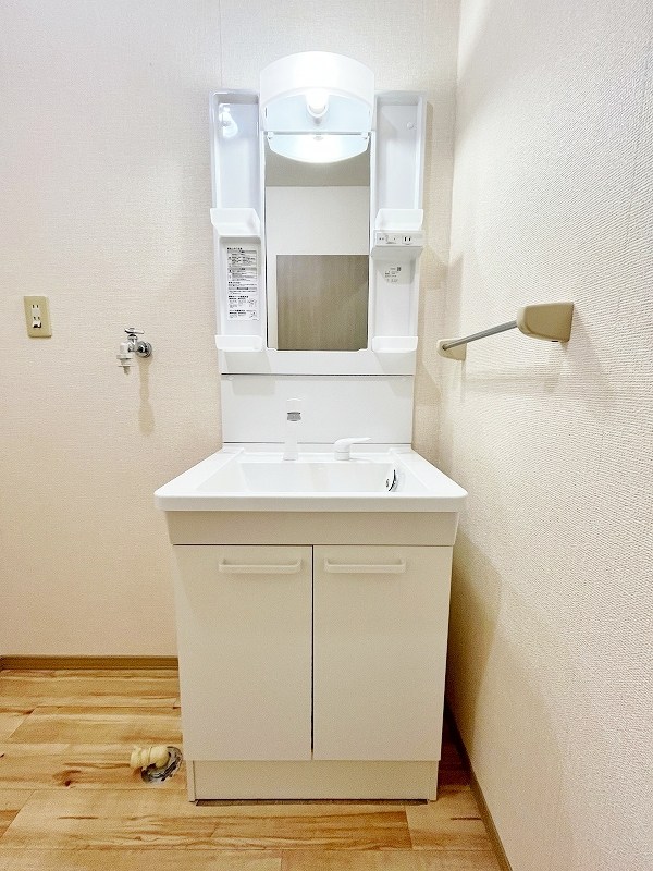 リベルテSⅡ その他1