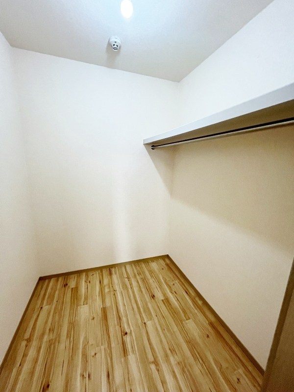 リベルテSⅡ その他4