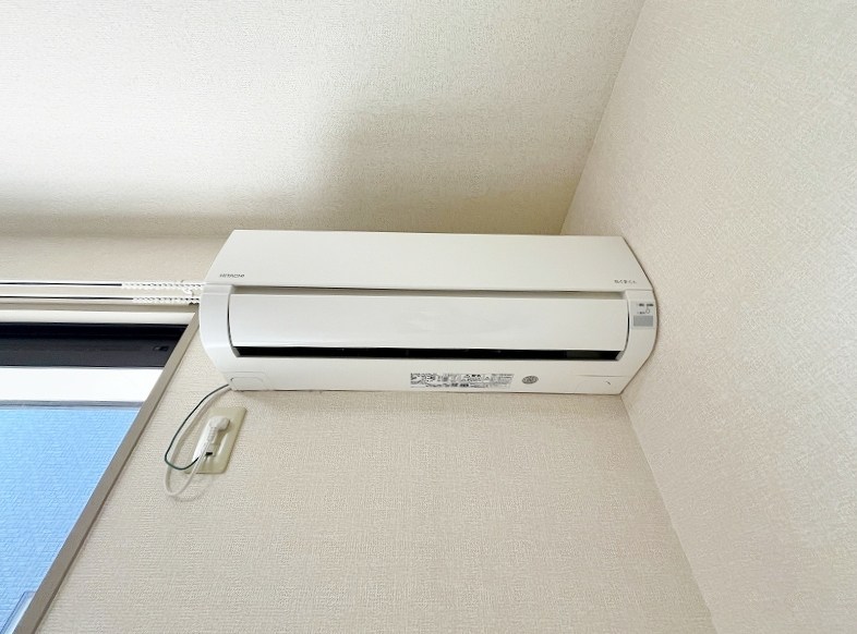 リベルテSⅡ その他5