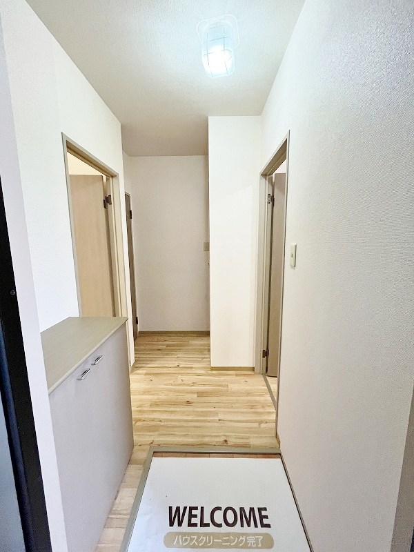 リベルテSⅡ その他7