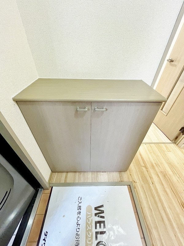 リベルテSⅡ その他9