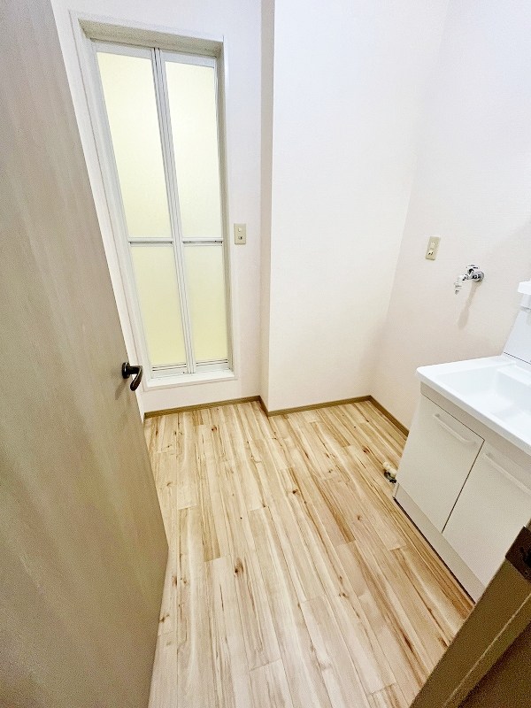 リベルテSⅡ その他10