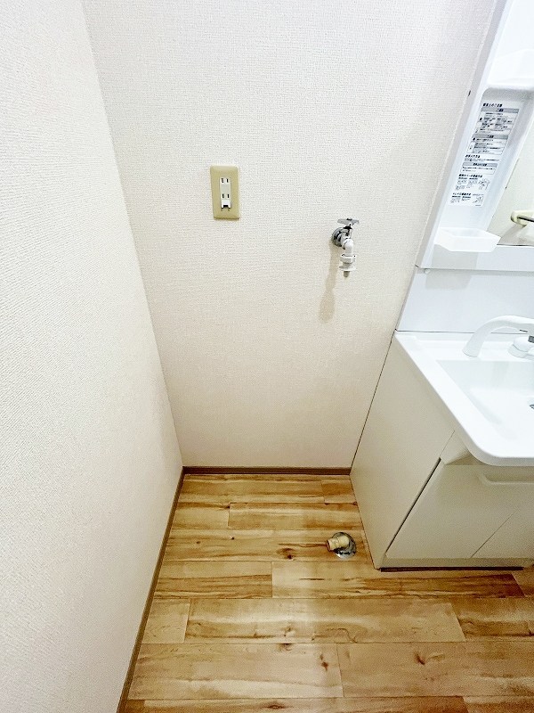 リベルテSⅡ その他11