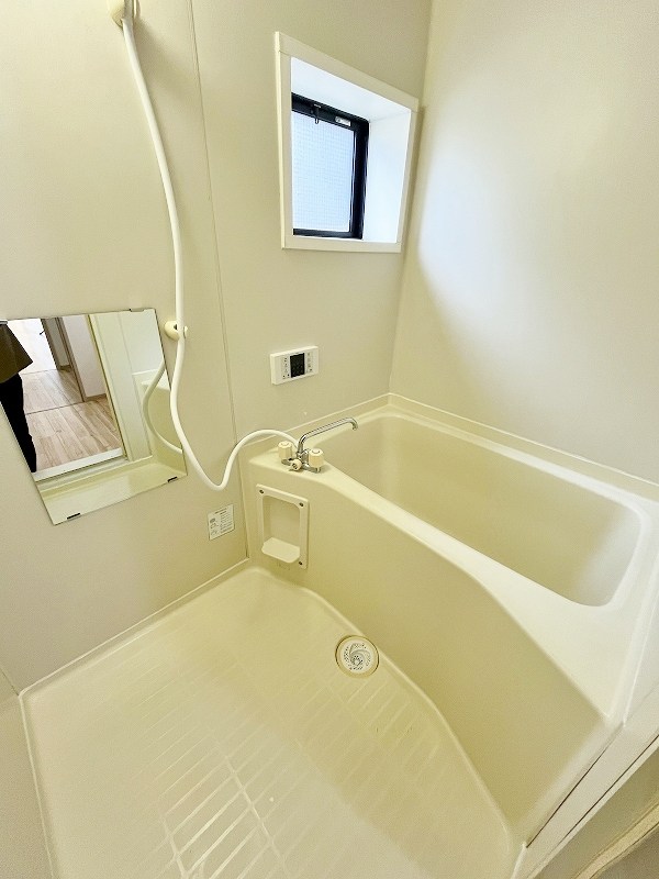 リベルテSⅡ その他12