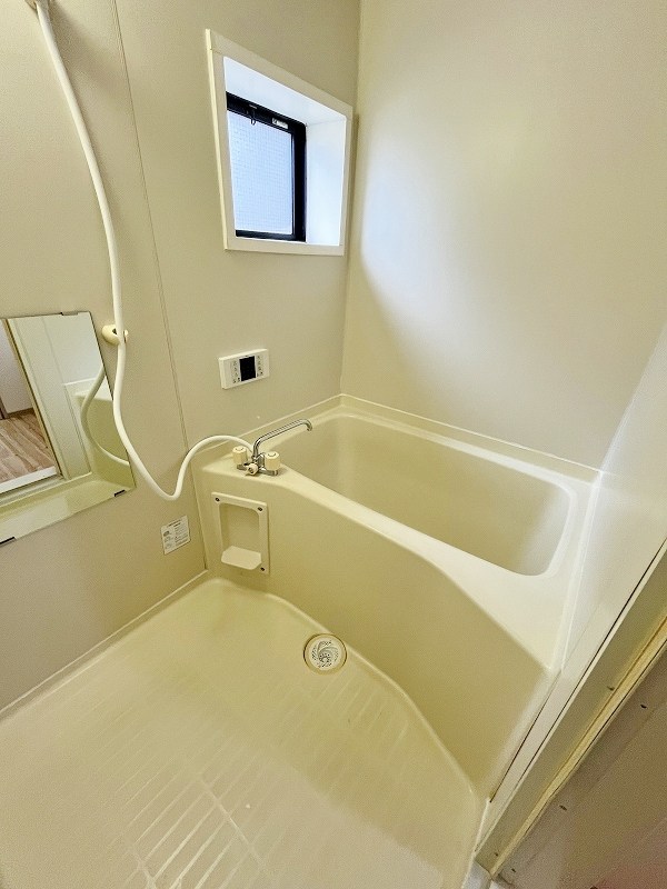 リベルテSⅡ その他13