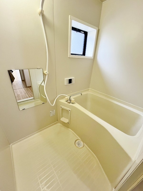 リベルテSⅡ その他14