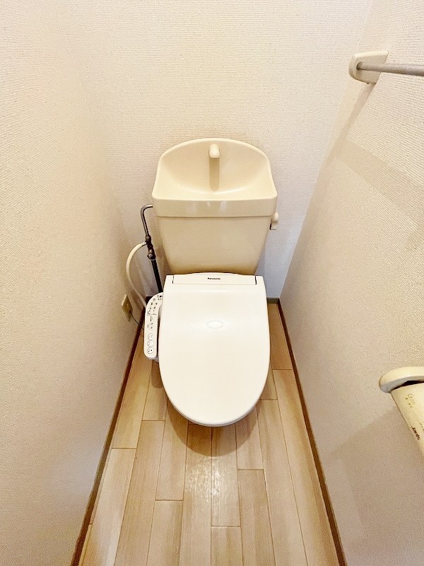 リベルテSⅡ その他16