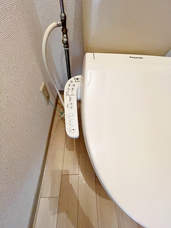 リベルテSⅡ その他17