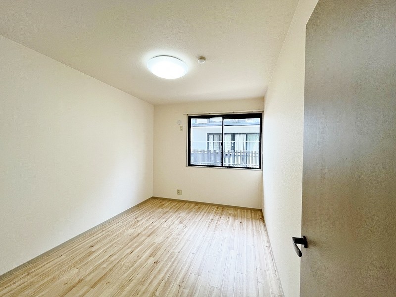 リベルテSⅡ その他18